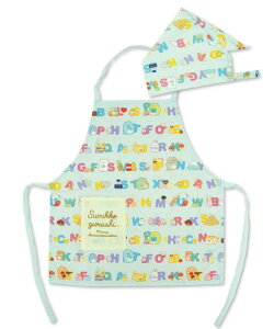 [ON NISHIKI] ���݂��R���炵 �L�b�Y�G�v���� �q���p �O�p�ЃZ�b�g ���̎q 130cm �ۈ牀 �c�t�� ���w�� �L�����N�^�[�G�v����