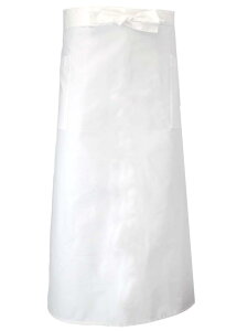 [�Z���c�L] �^�I�� ���[�v�t�� �G�v���� �� �V�F�t ���� �O�|�� �T���� �������O�� �^�I���|�� ���H �~�[ �H�i �Ɩ��p ��94cm 12700A L