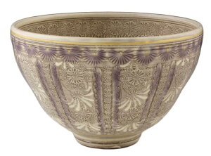 ���� ������ ���y�q �����q ���� ������ ���y�q �����q (�˔���) ���ʉؖ� tts772