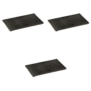 3�Z�b�g �����Ζڑ��t30cm���p�M [ 30.5×18.2×2.4cm ] | ���M������ �Z�g���m�z���|(Setomonohonpo)