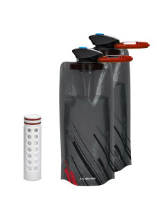 Tentock 򐅃{g 700ml ЊQ΍ gя򐅊  򐅊 1000L򐅗 y ׋ۏ99.9999 oRp AEghA hЃObY y RpNg ėp\