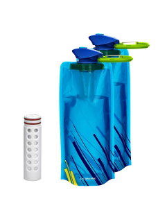 Tentock 򐅃{g 700ml ЊQ΍ gя򐅊  򐅊 1000L򐅗 y ׋ۏ99.9999 oRp AEghA hЃObY y RpNg ėp\