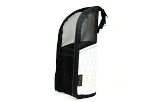 SotoLabo Dry mesh Cutlery case \g{ hC bV Jg[ P[X 