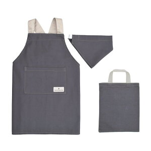 COLORFUL CANDY STYLE �o�b�N�N���X�q�ǂ��G�v����(100�`120cm) ��񂰃o�b�O�t�� �����ݖ��n �����݃A�b�V���u���[ �q���p ���Ԃ邾�� �O�p�� �Z�b�g �j�̎q N7911660