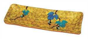 ��J�Ă��킽�� 11�����p�M�E�g�c����Ԃǂ� K9-377