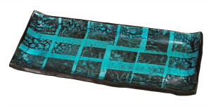 ��J�Ă��킽�� 11�����p�M�E��� K9-378