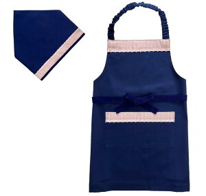 [�X�}�C���b�V��] �s���N�X�g���C�v�� �q���p�G�v�����E�O�p�ЃZ�b�g (S) �g��100~120cm�Ή�