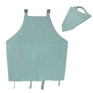 [KKLM] �G�v�����q���p �O�p�� ���[�o�b�O�t�� 3�_�Z�b�g �q���p�h���G�v�����Z�b�g �O�p�Еt�� ���[�o�b�O �c�t���Ə��w������ H�^ �|�P�b�g �w�Z�ł̎g�p �e�T�C�Y�Ή� 120cm 130cm 140cm 150cm 160