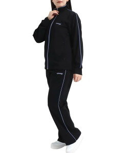 [PCp] W[W fB[X ㉺Zbg ZbgAbv