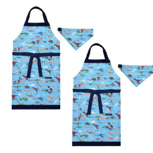 COLORFUL CANDY STYLE �q�ǂ��G�v���� (130�`160cm) �������[���h 2���Z�b�g �j�̎q ���������� �q���p �q�� ���ǂ� �G�v���� �O�p�� �Z�b�g �S�� �L�b�Y�G�v���� ������� �c�� ���w�� ���킢�� ���w