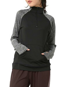 [JANJAM] 傫TCY fB[X W[W WPbg  X|[cEFA n[tWbvAbv WEFA ^ tBbglX gbvX