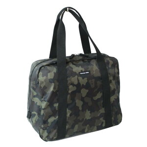 nit(Hanna Hula) Wg[gobO y e Pbg2{[|Pbg 