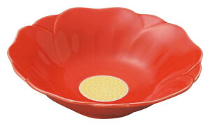 �ԓ` KOYO ���m���� �� �� �[�M �� �a�H�� ���Z�� �H��@�Ή� ���{�� 56340041