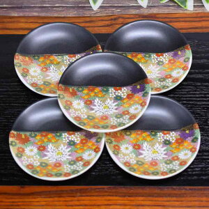 �a���̑� ���M �Z�b�g ������� �H�� ��J�� ���M 5���Z�b�g ���ԋl ���� ���� �u�����h �a�H�� ���M ���{�� �����j�� �v���[���g �M�t�g