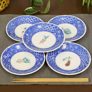 �a���̑� ���M �Z�b�g ������� �H�� ��J�� ���M 5���Z�b�g ��؊G�ς� ���� ���� �u�����h �a�H�� ���M ���{�� �����j�� �v���[���g �M�t�g k9-0042