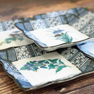 �a���̑� ���M �Z�b�g ������� �H�� ��J�� �p���M 5���Z�b�g ���ԊG�ς� ���� ���� �u�����h �a�H�� ���M ���{�� �����j�� �v���[���g �M�t�g