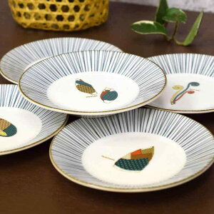 �a���̑� ���M �Z�b�g ������� �H�� ��J�� ���M 5���Z�b�g �R�̍K ���� ���� �u�����h �a�H�� ���M ���{�� �����j�� �v���[���g �M�t�g