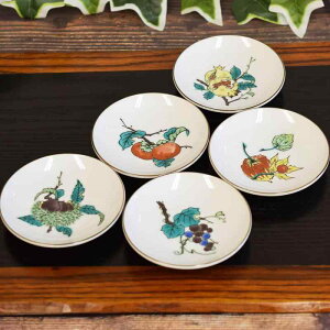 �a���̑� ���M �Z�b�g ������� �H�� ��J�� ���M 5���Z�b�g �ʎ��G�ς� ���� ���� �u�����h �a�H�� ���M ���{�� �����j�� �v���[���g �M�t�g