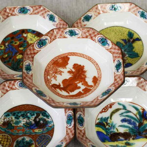 �a���̑� ���M �Z�b�g ������� �H�� ��J�� ���M 5���Z�b�g ����� ���� ���� �u�����h �a�H�� ���M ���{�� �����j�� �v���[���g �M�t�g