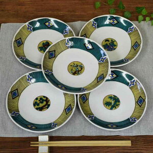 �a���̑� ���M �Z�b�g ������� �H�� ��J�� ���M 5���Z�b�g �ۖ� ���� ���� �u�����h �a�H�� ���M ���{�� �����j�� �v���[���g �M�t�g