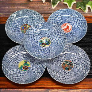 �a���̑� ���M �Z�b�g ������� �H�� ��J�� ���M 5���Z�b�g ����� ���� ���� �u�����h �a�H�� ���M ���{�� �����j�� �v���[���g �M�t�g