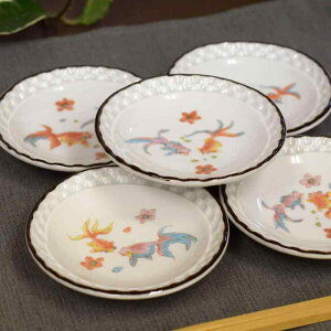 �a���̑� ���M �Z�b�g ������� �H�� ��J�� ���M 5���Z�b�g ���� ���� ���� �u�����h �a�H�� ���M ���{�� �����j�� �v���[���g �M�t�g