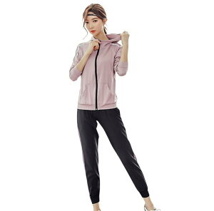 [Sokure] VGbg y₩ fB[XW[WZbg fB[Xg[jOEFAZbg ɂ߂CW[WZbgfB[X