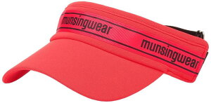 [}VOEFA] oCU[ yENVOYz Se[v X|[eB[ z h Xgb`SSt MECWJC51 fB[X