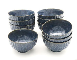 ���Z�� �a���J�t�F�V���[�Y �e�� �y���q�z