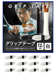 micoi Obve[v ejX   싅 St oh~g ] ejX Pbg obg ejX EFbg ~