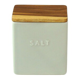 LOLO KAKU �p | �ۑ��e�� | �L���j�X�^�[ | ���� | �`�[�N | �؊W | ���{�� | �a�H�� | ���� | �e�� | �� ����������