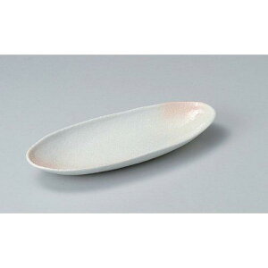 �ȉ~�M(��) �s���N�ΖڑD�`32cm���M [32.3 x 13.5 x 4cm] �a�H�� �a�M