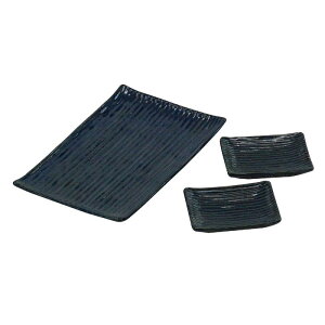 �݂̂铩�� �y�ʂ��̂� �ĕ��M���M�Z�b�g ��