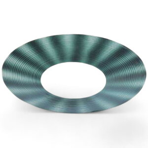 ������ �L�c�� �M ���� ��i��7���M ���{��