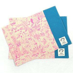 �����`�����}�b�g �ʉ� �ʊw ���� ���� �������w �����`�����}�b�g���H �e�[�u���N���X �����`�}�b�g �v���C�X�}�b�g ��v �L�b�Y �j�̎q ���̎q �c�t�� �ۈ牀 ���w�Z�i2���Z�b�g�j