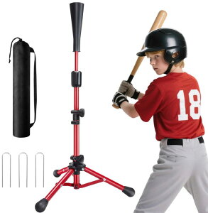 obeBOeB[ 55-98cmiK q싅 obeBO 싅 KX^h eB[X^h N싅 l싅 Ō  d {[ueB[ \tg{[ fU g[jO b