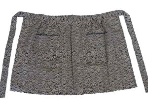 �y �㎿ �� ���{ �� �z�y �V���[�g �� �z �a �� �� �T���� �G�v���� �i �O�|�� �E �M�����\�� �G�v���� �j72617