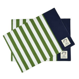 �����`�����}�b�g �ʉ� �ʊw ���� ���� �������w �����`�����}�b�g���H �e�[�u���N���X �����`�}�b�g �v���C�X�}�b�g ��v �L�b�Y �j�̎q ���̎q �c�t�� �ۈ牀 ���w�Z�i2���Z�b�g�j