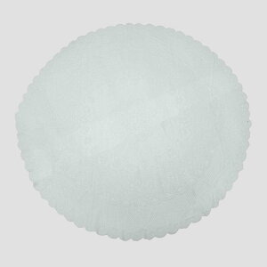 CAPASTEC ���[�X�e�[�u���N���X �e�[�u���N���X �����` ?���` �~�` �ю��~�ԃf�U�C�� �|���G�X�e���� �N���[���F �􂦂� ������� �e�[�u�������i�[ �_�C�j���O ���r���O �C���e���A 1�� ��