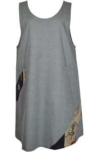 [�x���[�x���[] �a���ؑւ� U�l�b�N�G�v���� ���{�� ������� �V���v�� �ނ����