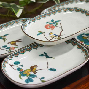 �a���̑� ���M �Z�b�g ������� �H�� ��J�� �Ă����M 5���Z�b�g �Ԓ��G�ς� ���� ���� �u�����h �a�H�� ���M ���{�� �����j�� �v���[���g �M�t�g