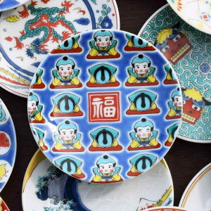 �a���̑� ���M ������� ��J�� ���N ���M ���� ���� ���M ���M �u�����h �a�H��