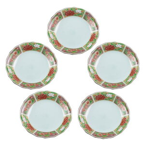 �V��Q�� �Èɖ����l�� ���؈�� �y�L�c�āE���{���z���M5�� �u��ࣁv