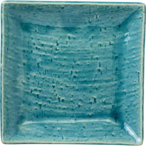 �݂̂铩�� ���Z�� UTA(�E�^) 175�p�M �g���R