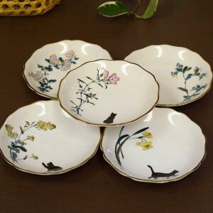 �a���̑� ���M �Z�b�g ������� �H�� ��J�� ���M 5���Z�b�g ����ۓ��a ���� ���� �u�����h �a�H�� ���M ���{�� �����j�� �v���[���g �M�t�g