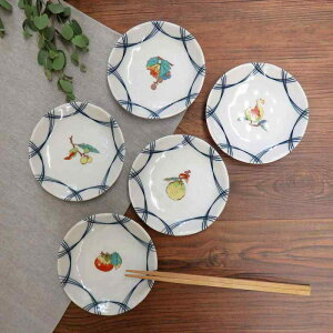 �a���̑� ������� ���M �Z�b�g ��J�� ���M 5���g �ʎ��� �u�����h �a�H�� ���M ���{��