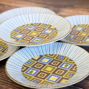 �a���̑� ���M �Z�b�g ������� �H�� ��J�� ���M 5���Z�b�g ���ʐΏ� ���� ���� �u�����h �a�H�� ���M ���{�� �����j�� �v���[���g �M�t�g