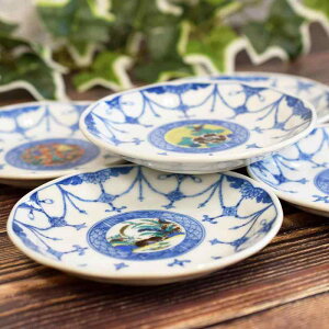 �a���̑� ���M �Z�b�g ������� �H�� ��J�� ���M 5���Z�b�g ����G ���� ���� �u�����h �a�H�� ���M ���{�� �����j�� �v���[���g �M�t�g