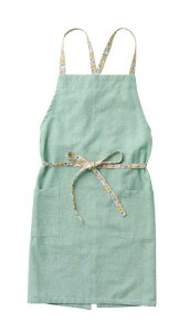 ���b�v(REP) �G�v����/�t�����[�X�g�����O(Flower string) H73×W84cm �w�A�r�`���A��(Habituel)�x