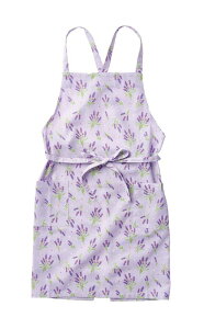 ���b�v(REP) �G�v����/�t�����[(Flower)�� H73×W84cm �w�A�r�`���A��(Habituel)�x